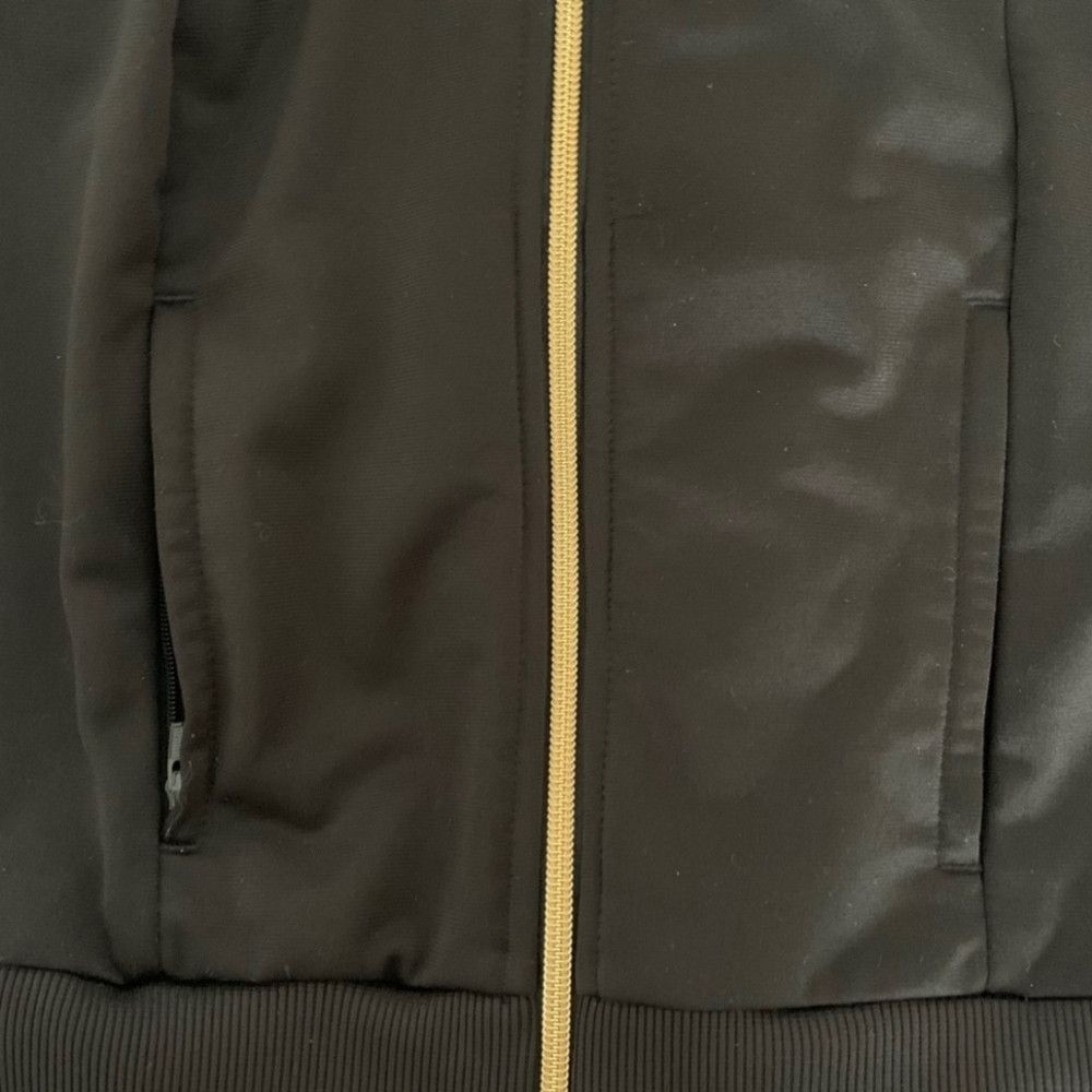 Puma Track Jacket - Picture 7 of 12